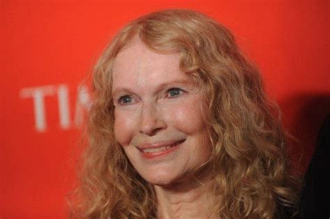 mia farrow net worth 2023|how old is mia farrow.